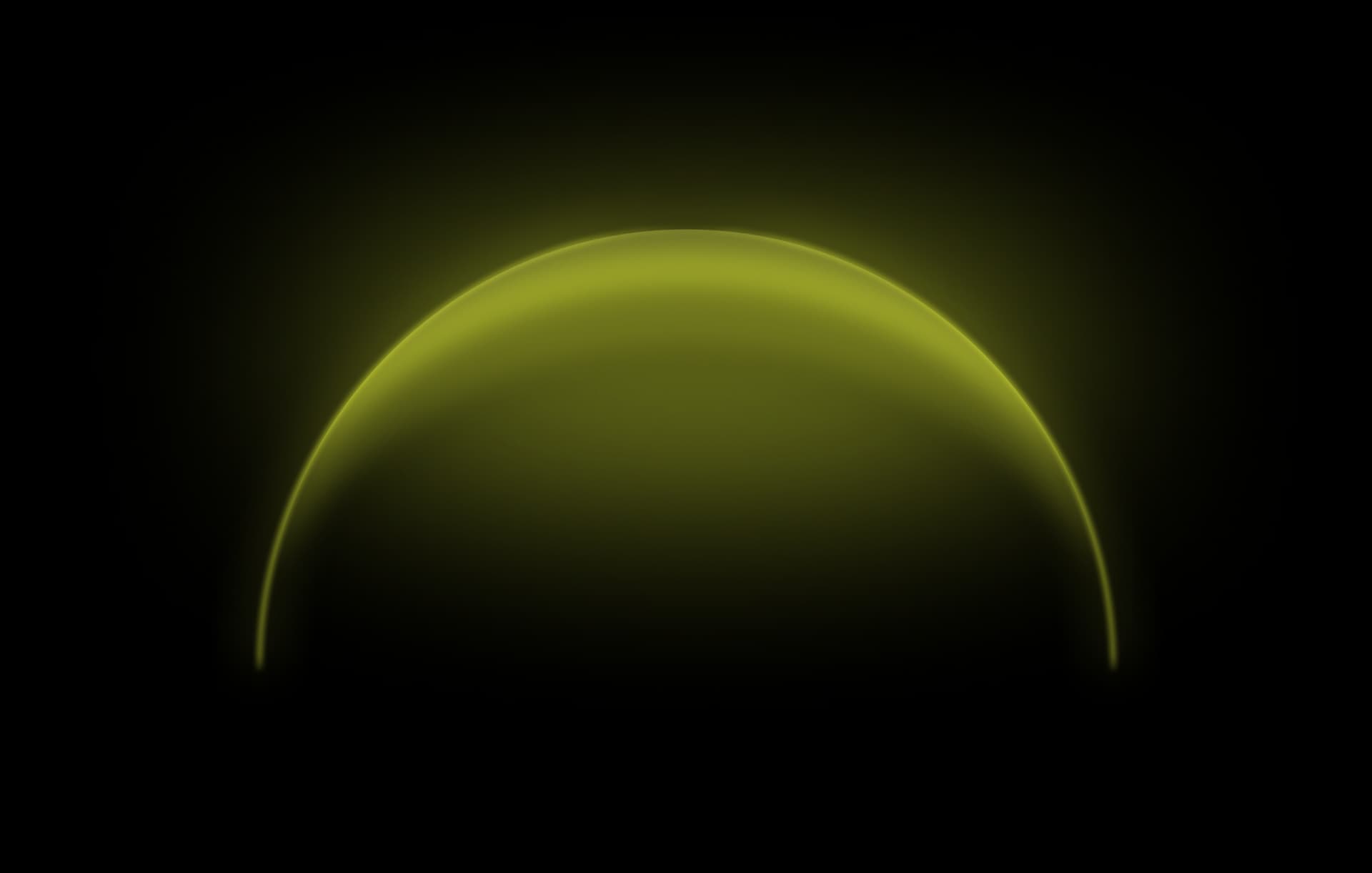 The Future of Certified Tech Sales