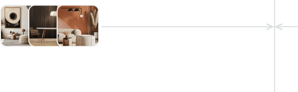 Projects are launched